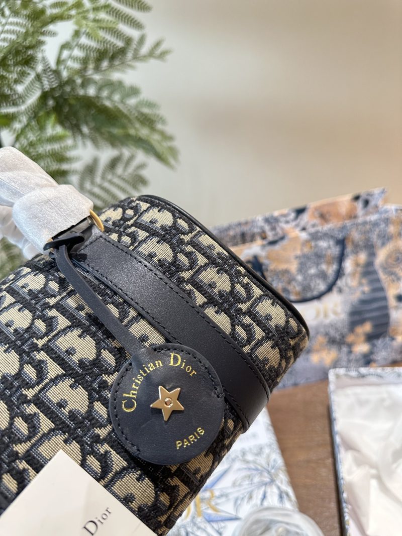ReplicaDesignerBags 10YA2443