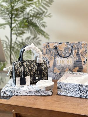 ReplicaDesignerBags 10YA2443