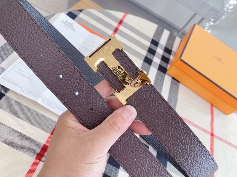 ReplicaDesignerBags 04YA1014