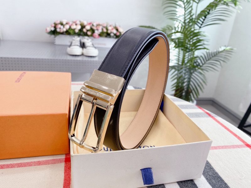 ReplicaDesignerBags 07YA10927