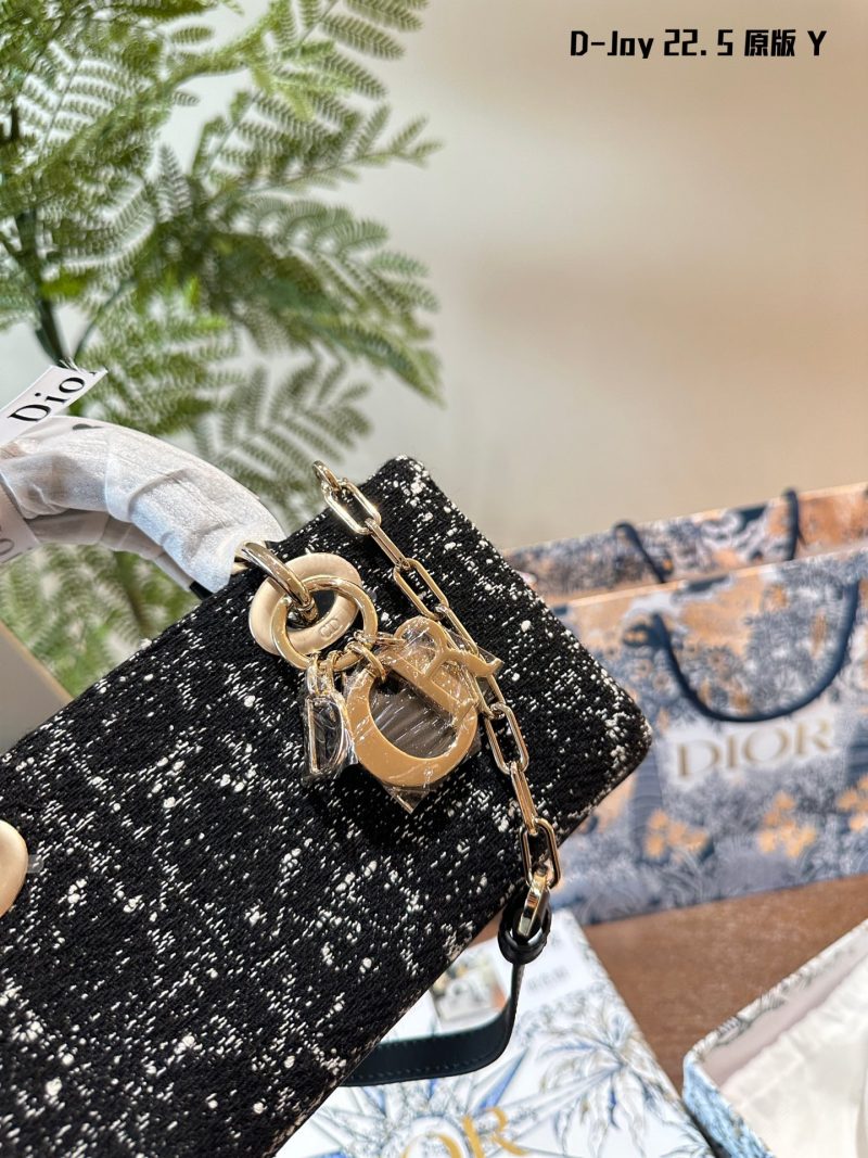 ReplicaDesignerBags 10YA2444