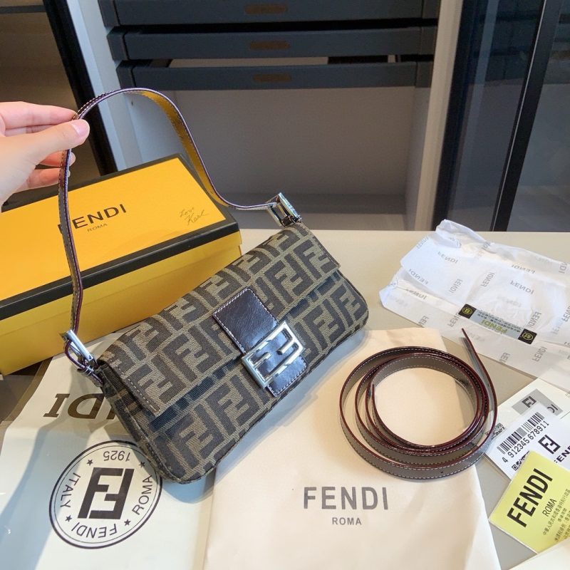 ReplicaDesignerBags 09YA7945