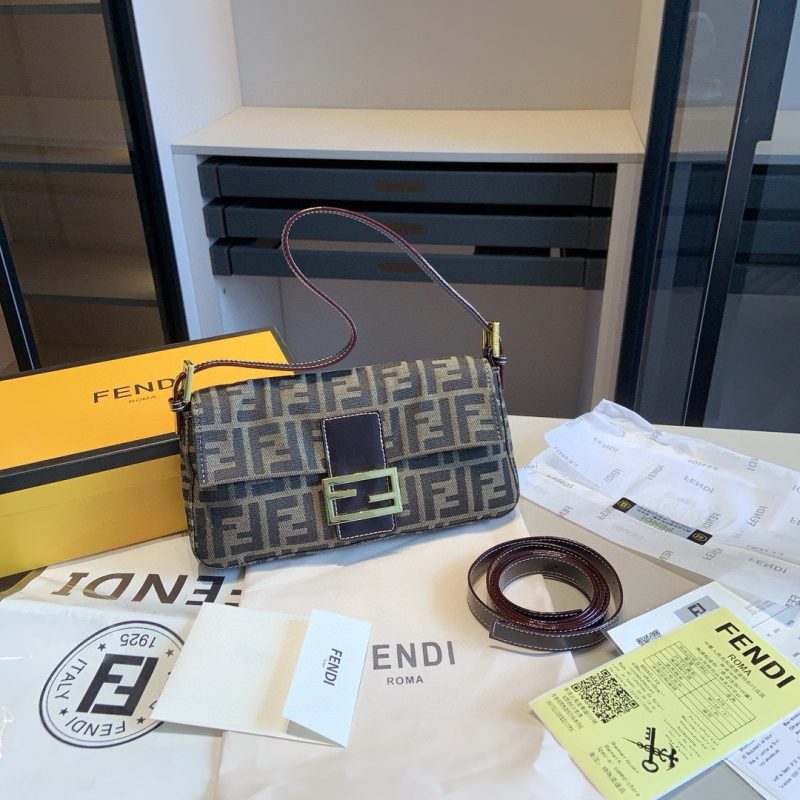 ReplicaDesignerBags 09YA7945