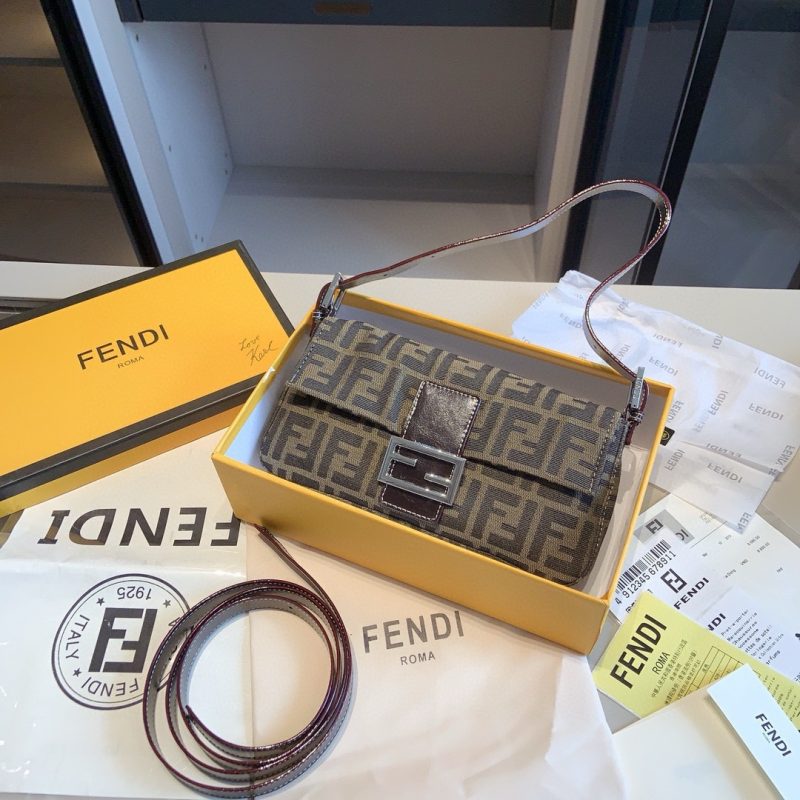 ReplicaDesignerBags 09YA7945