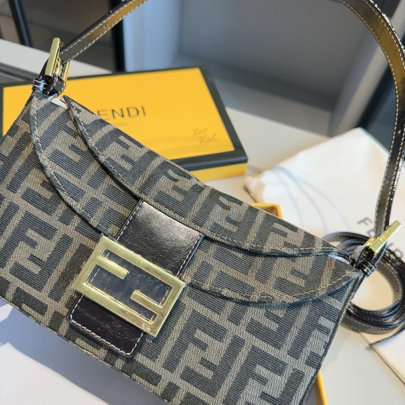 ReplicaDesignerBags 09YA7948
