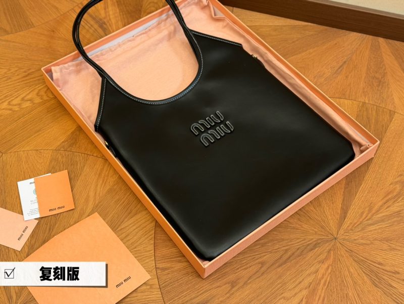 ReplicaDesignerBags 06YA16843
