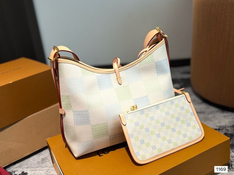 ReplicaDesignerBags 07YA12718