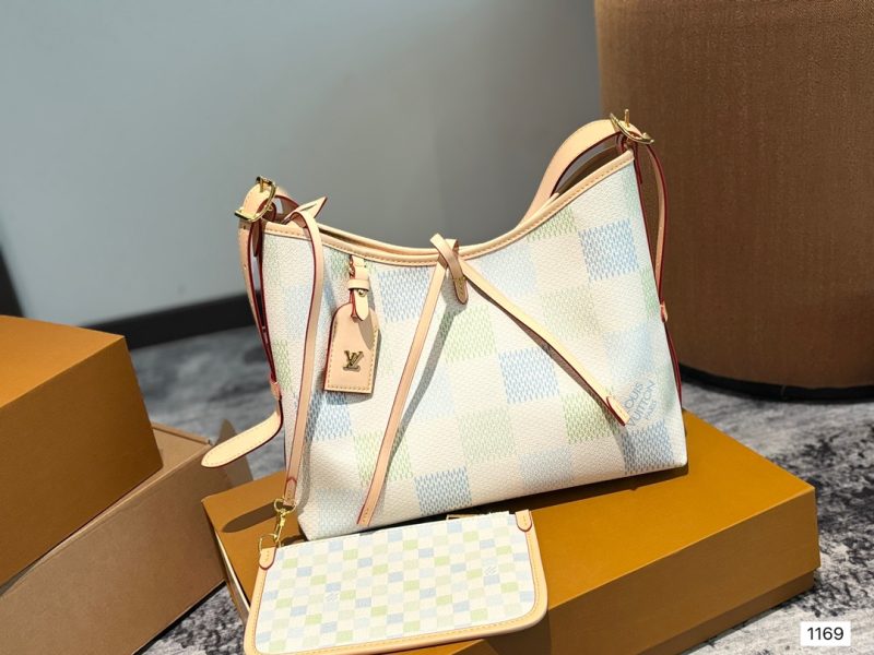 ReplicaDesignerBags 07YA12718