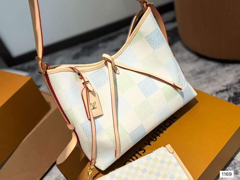 ReplicaDesignerBags 07YA12718