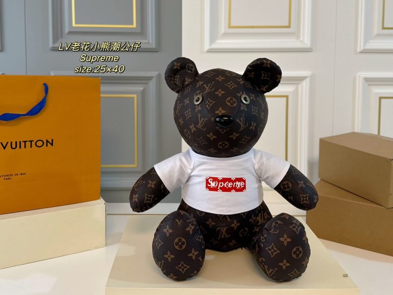 ReplicaDesignerBags 07YA12341