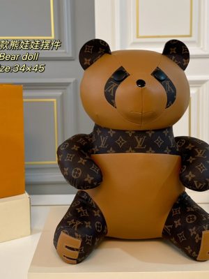 ReplicaDesignerBags 07YA9271