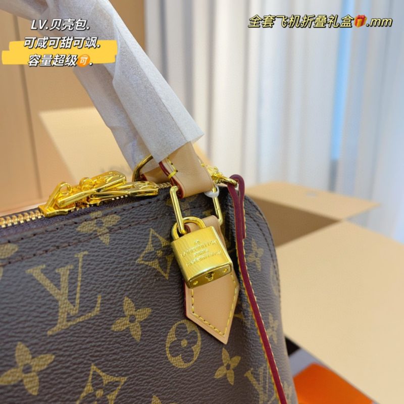 ReplicaDesignerBags 07YA11152