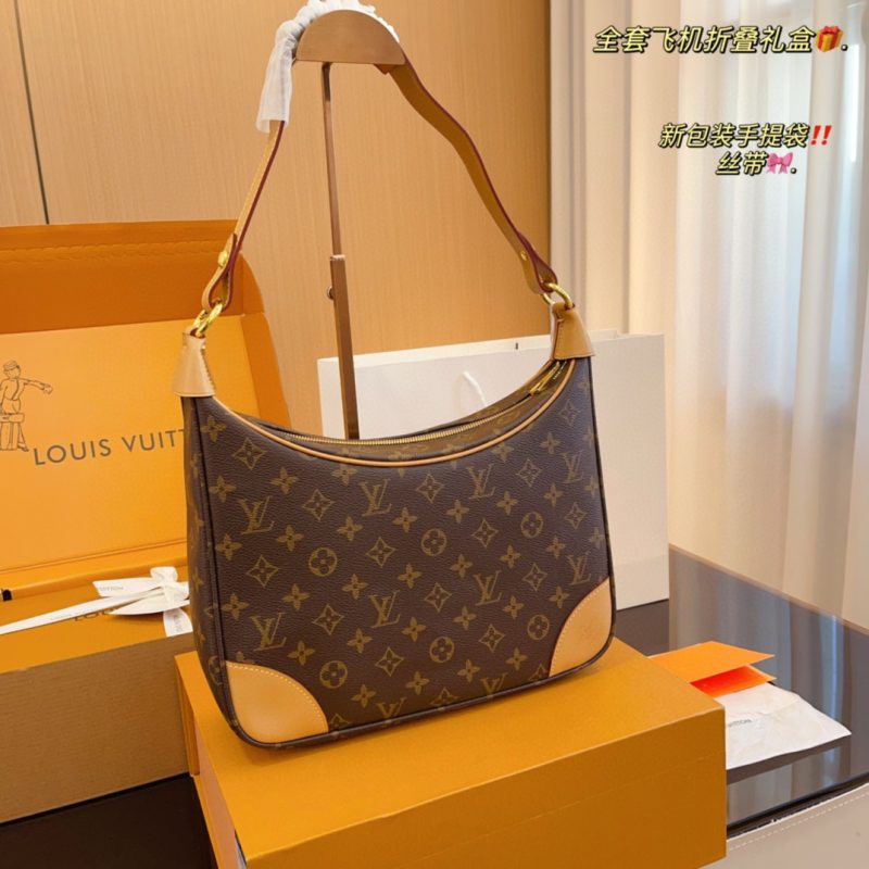 ReplicaDesignerBags 07YA11153