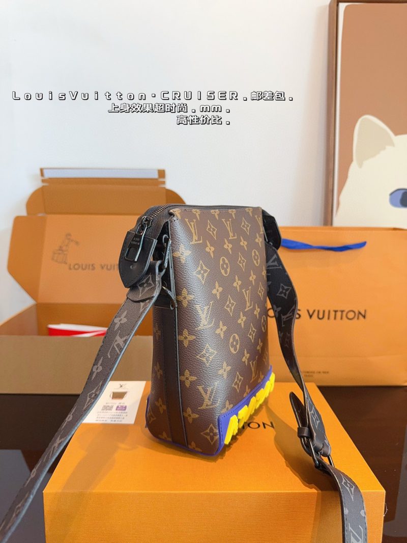 ReplicaDesignerBags 07YA11154