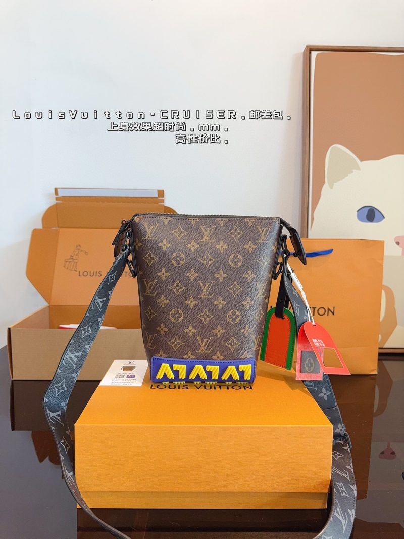 ReplicaDesignerBags 07YA11154