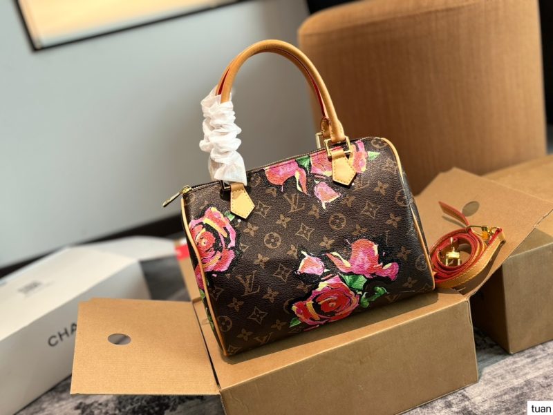 ReplicaDesignerBags 07YA12719