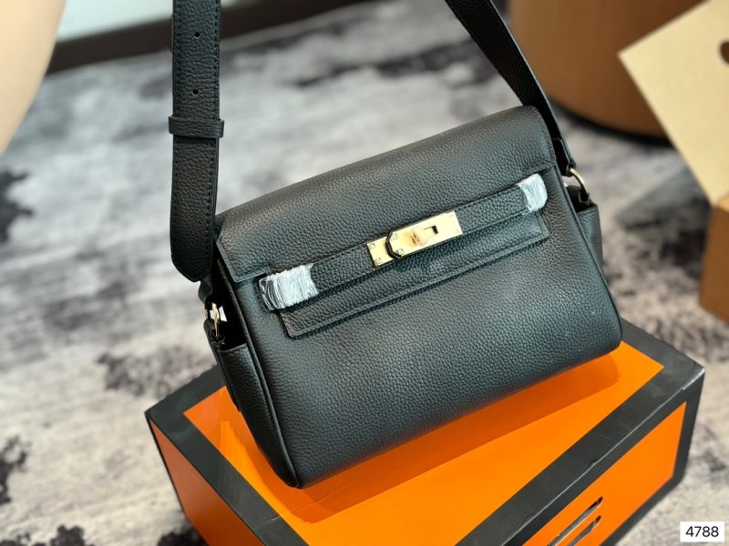 ReplicaDesignerBags 04YA1372