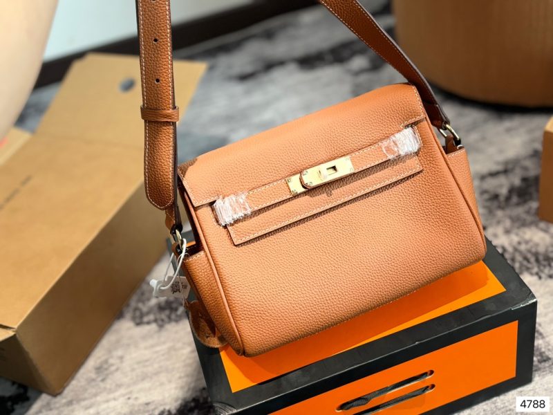 ReplicaDesignerBags 04YA1373