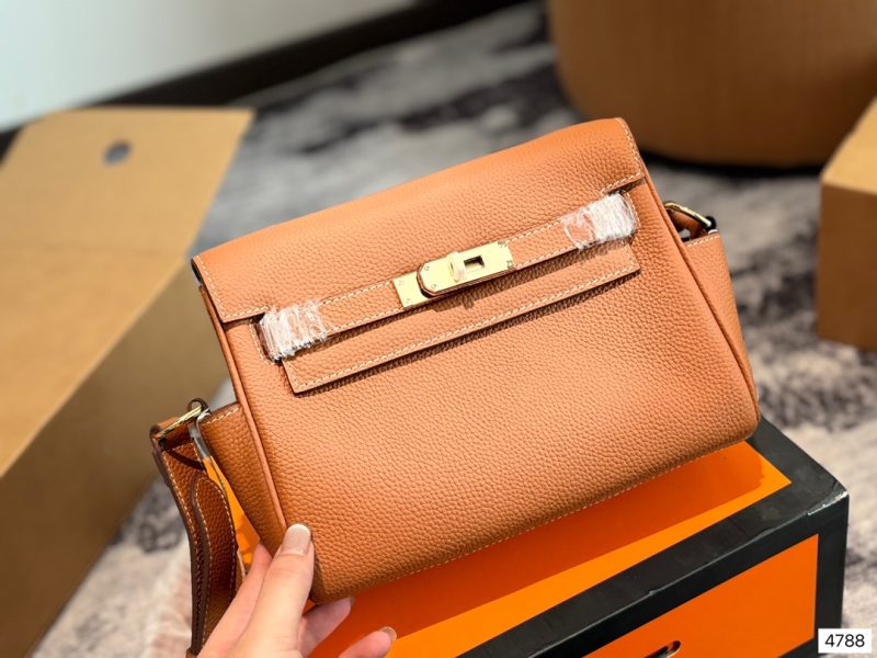 ReplicaDesignerBags 04YA1373