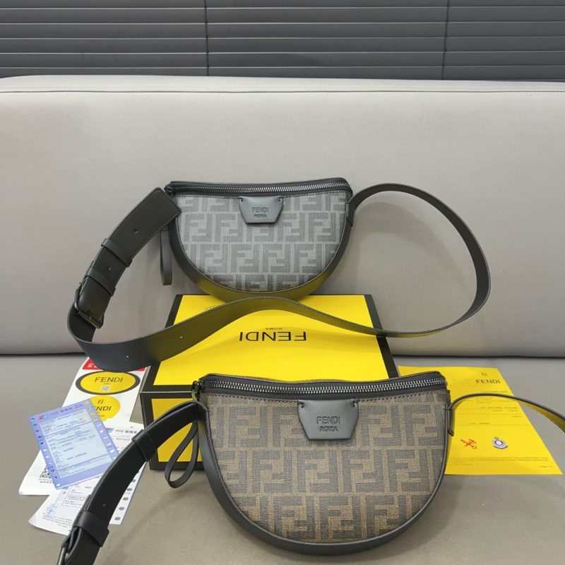 ReplicaDesignerBags 09YA6928