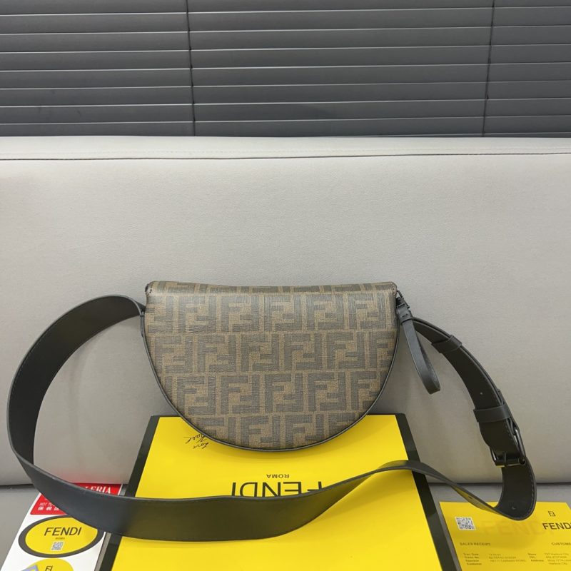 ReplicaDesignerBags 09YA6928