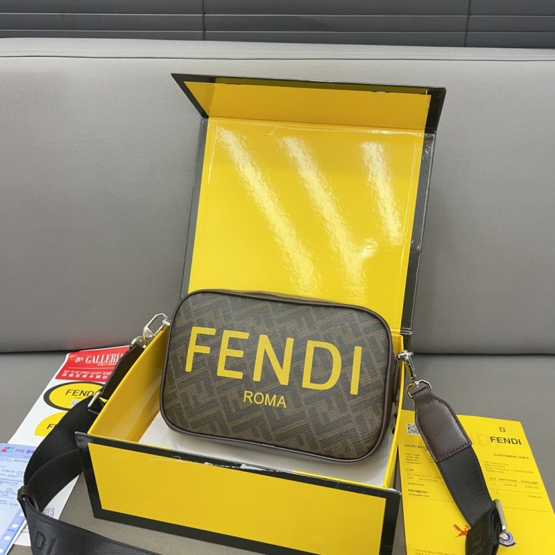 ReplicaDesignerBags 09YA6929
