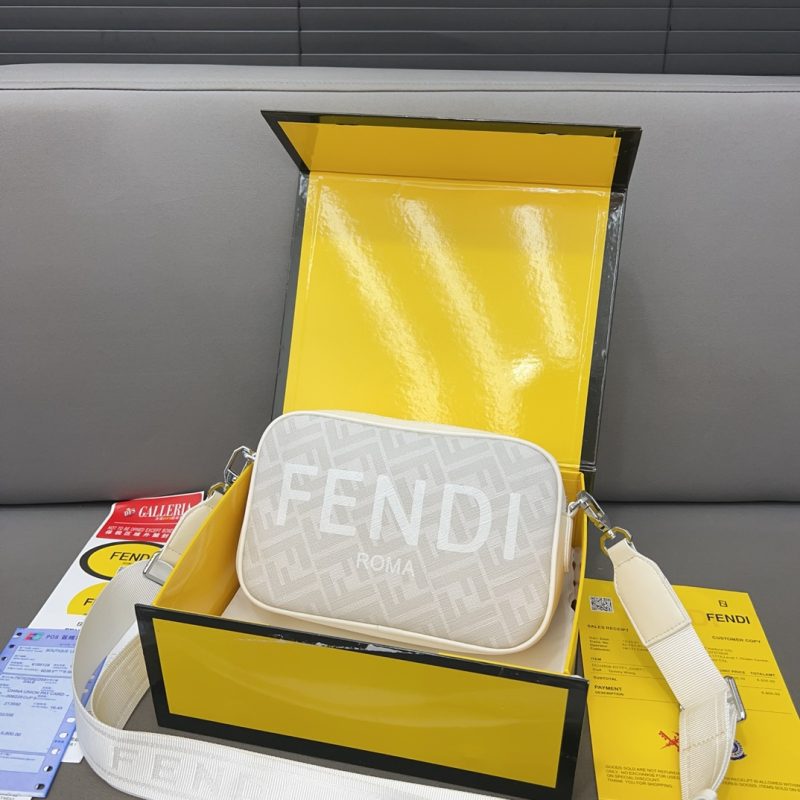 ReplicaDesignerBags 09YA6929