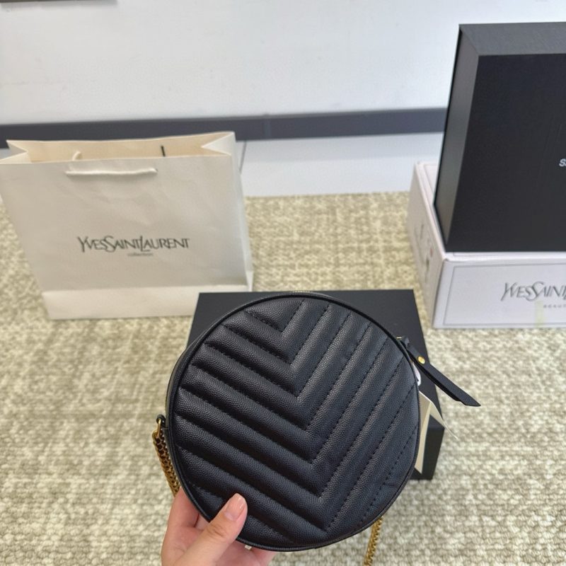 ReplicaDesignerBags 05YA508