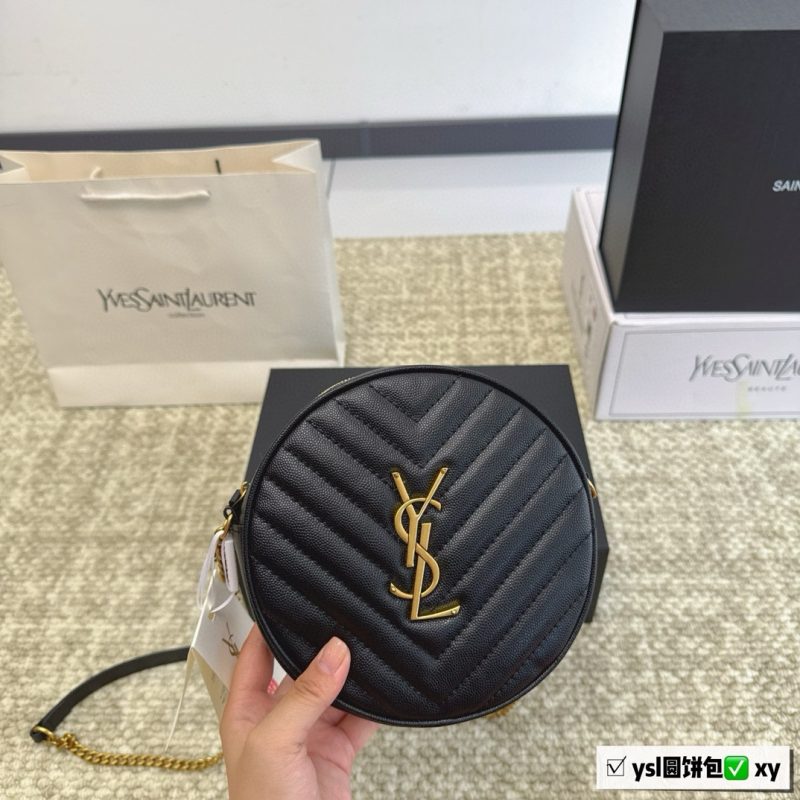ReplicaDesignerBags 05YA508