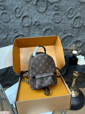 ReplicaDesignerBags 07YA14678