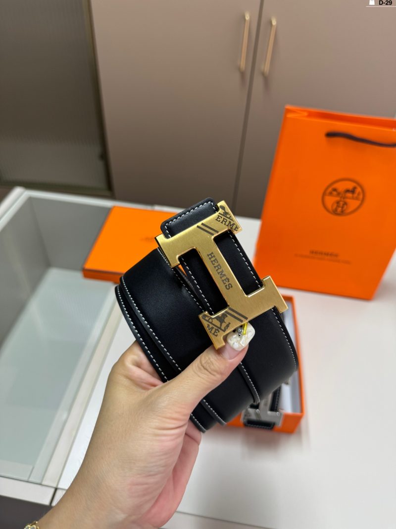 ReplicaDesignerBags 04YA470