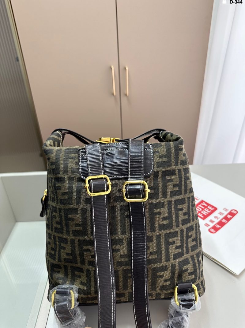 ReplicaDesignerBags 09YA7288