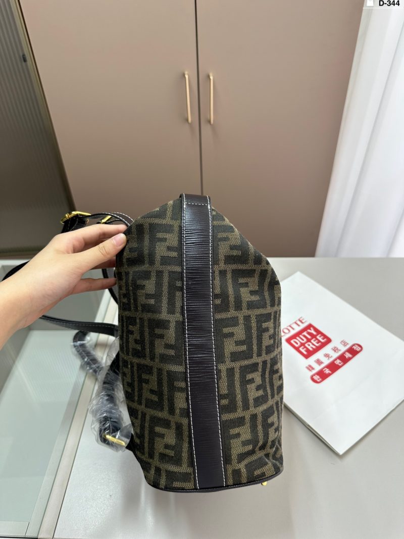 ReplicaDesignerBags 09YA7288