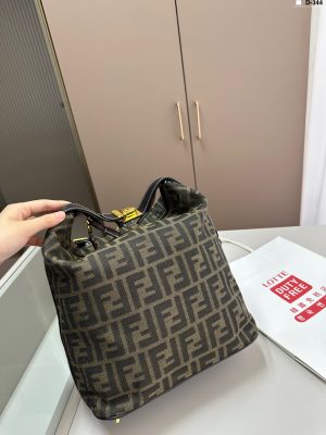 ReplicaDesignerBags 09YA7288