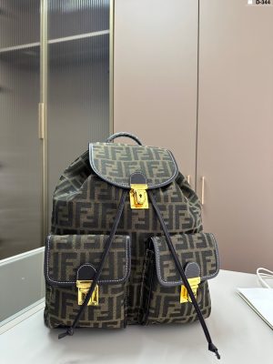 ReplicaDesignerBags 09YA7289
