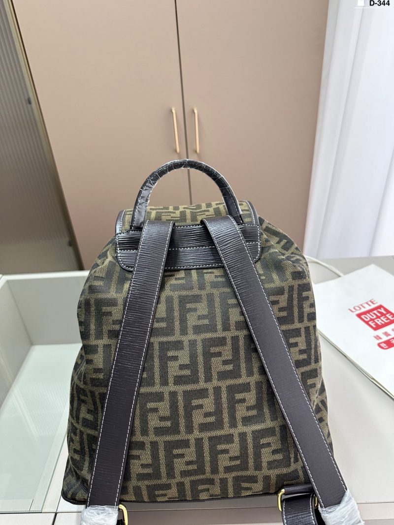 ReplicaDesignerBags 09YA7289