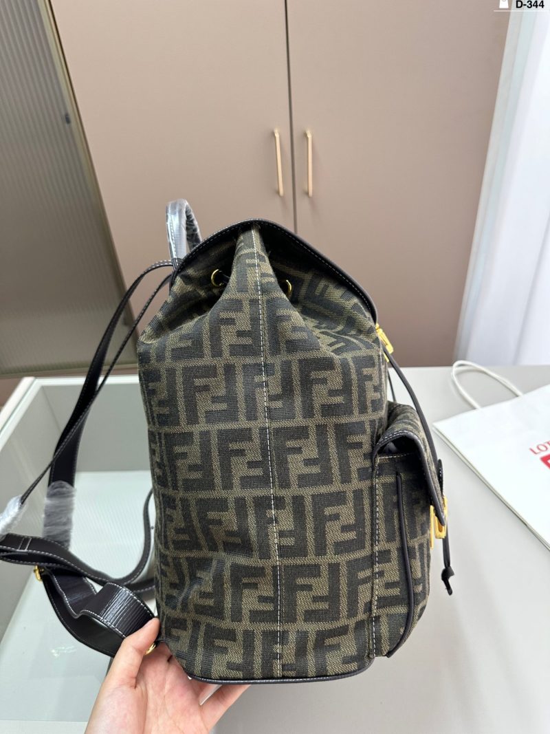 ReplicaDesignerBags 09YA7289