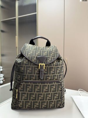 ReplicaDesignerBags 09YA7290