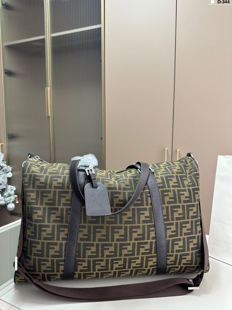 ReplicaDesignerBags 09YA7291