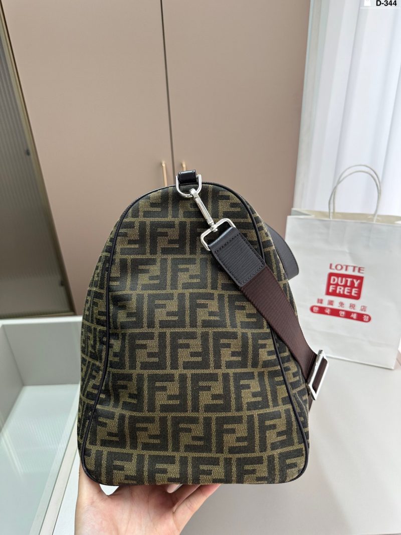 ReplicaDesignerBags 09YA7291