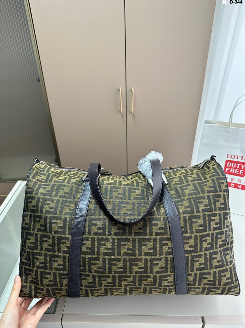 ReplicaDesignerBags 09YA7291