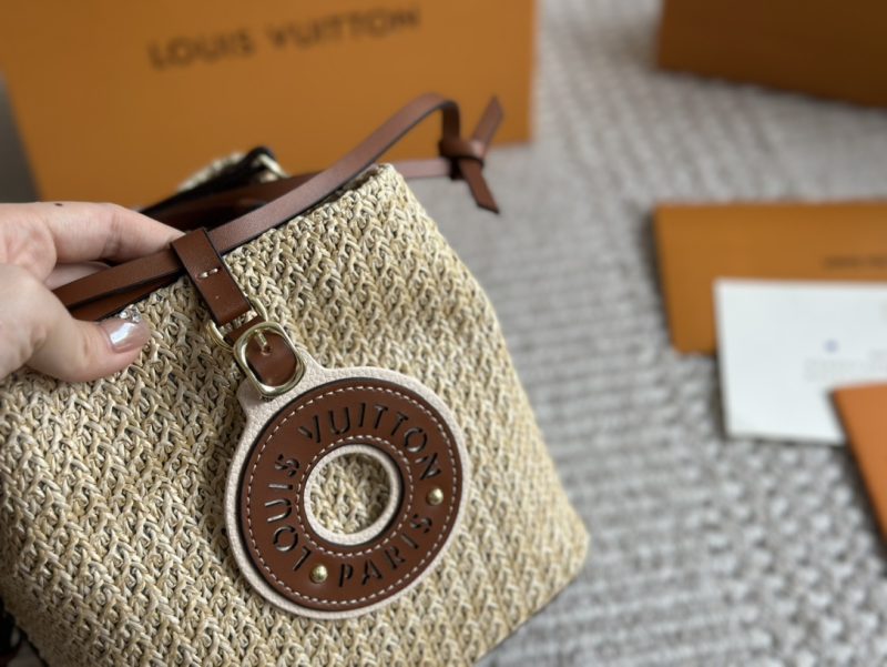 ReplicaDesignerBags 07YA15053