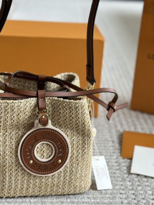 ReplicaDesignerBags 07YA15053