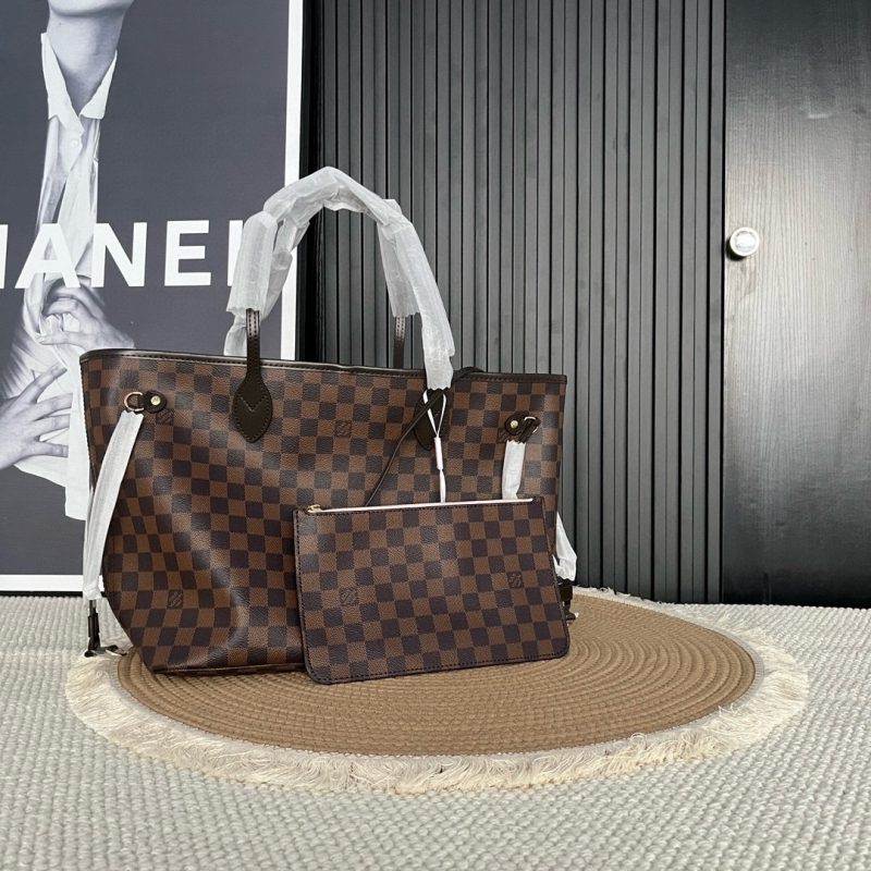 ReplicaDesignerBags 07YA15055