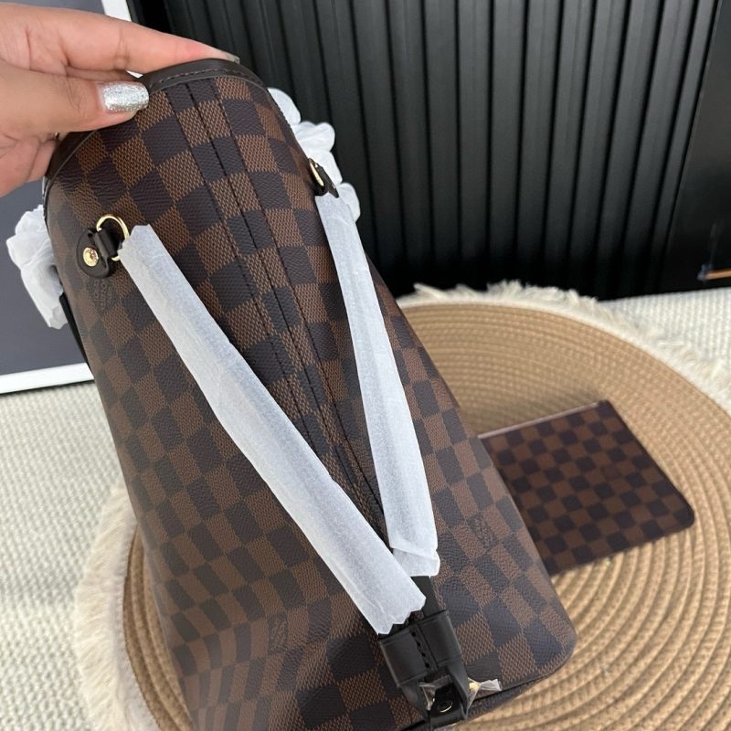 ReplicaDesignerBags 07YA15055