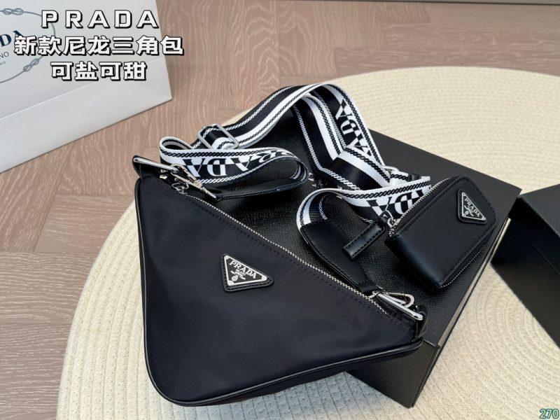 ReplicaDesignerBags 05YA18328