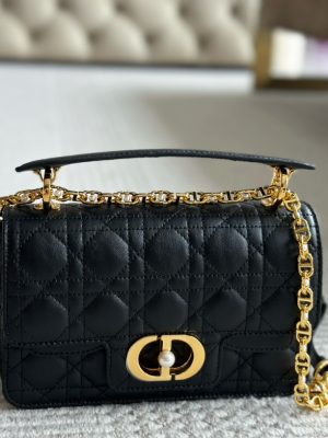 ReplicaDesignerBags 10YA4496