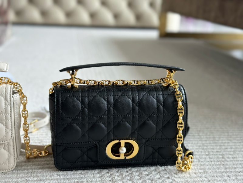 ReplicaDesignerBags 10YA4496