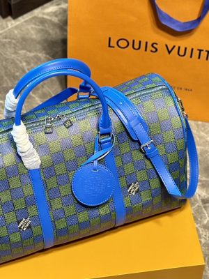 ReplicaDesignerBags 07YA13413