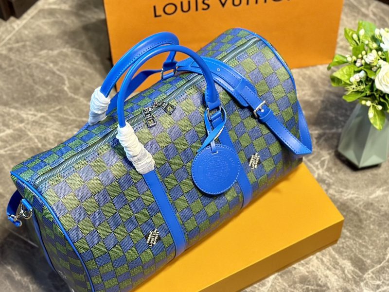 ReplicaDesignerBags 07YA13413